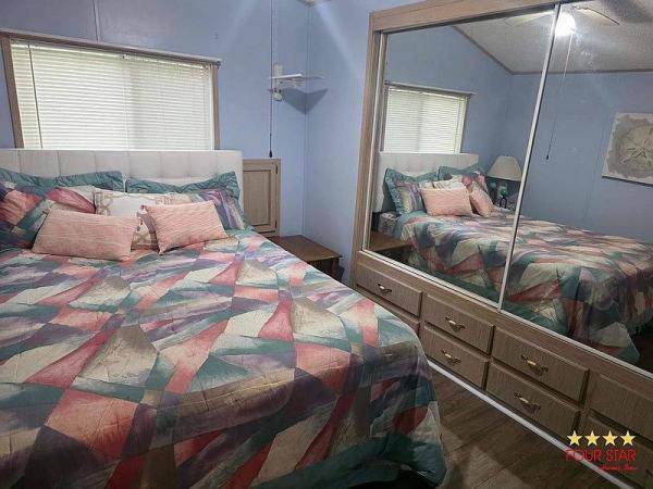 1993 GULF  Home