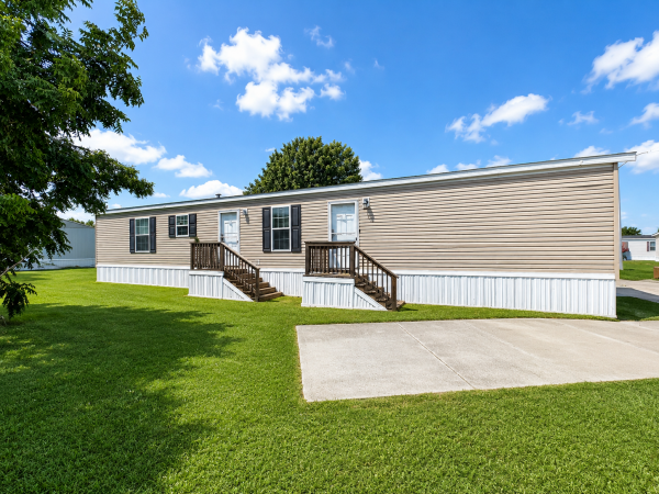 2022 Champion Mobile Home For Sale