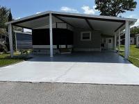 1985 BARRINGTON  Home