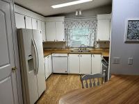1985 BARRINGTON  Home