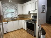 1985 BARRINGTON  Home