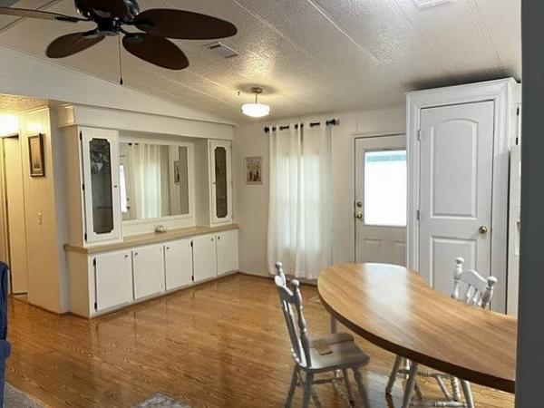 1985 BARRINGTON  Home