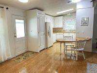 1985 BARRINGTON  Home