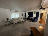 1985 BARRINGTON  Home