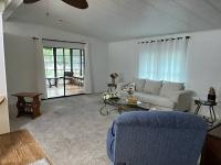1985 BARRINGTON  Home