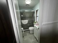 1985 BARRINGTON  Home