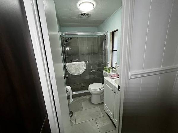1985 BARRINGTON  Home