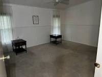 1985 BARRINGTON  Home