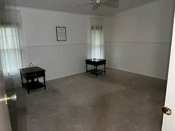1985 BARRINGTON  Home