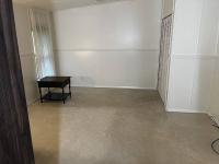1985 BARRINGTON  Home