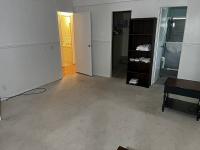 1985 BARRINGTON  Home
