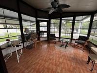 1985 BARRINGTON  Home