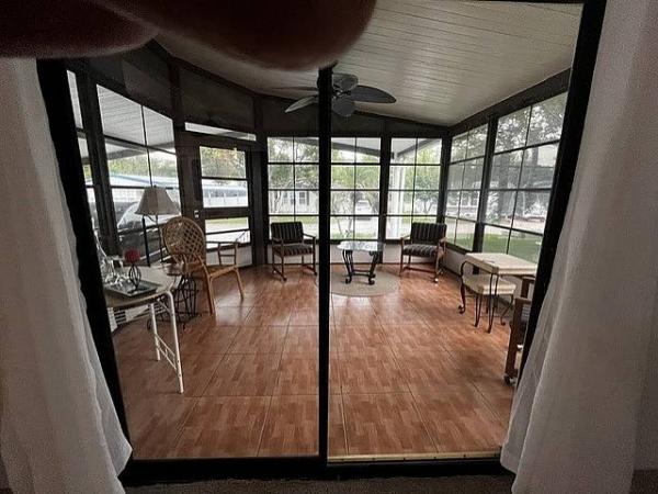 1985 BARRINGTON  Home