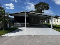 1985 BARRINGTON  Home