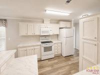 2023 NOBI  Home