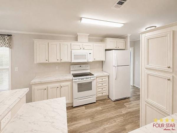 2023 NOBI  Home