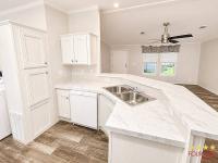 2023 NOBI  Home