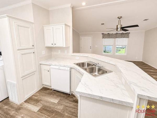 2023 NOBI  Home