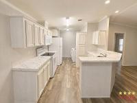 2023 NOBI  Home