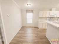 2023 NOBI  Home