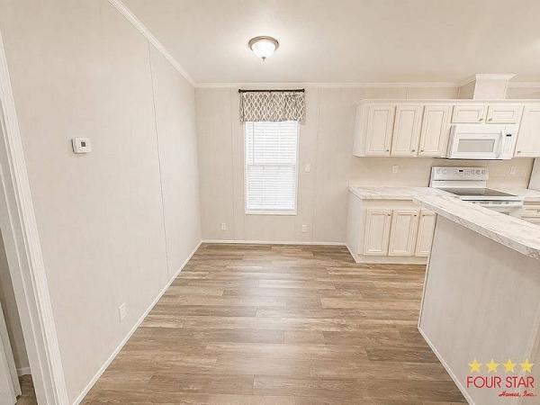 2023 NOBI  Home