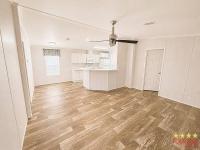 2023 NOBI  Home