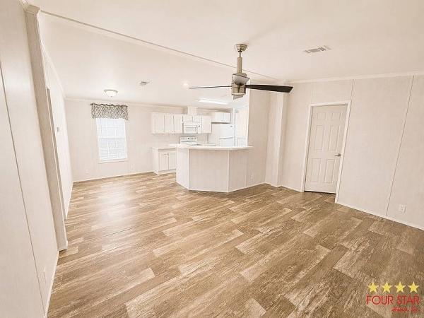 2023 NOBI  Home