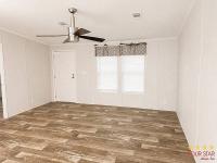 2023 NOBI  Home