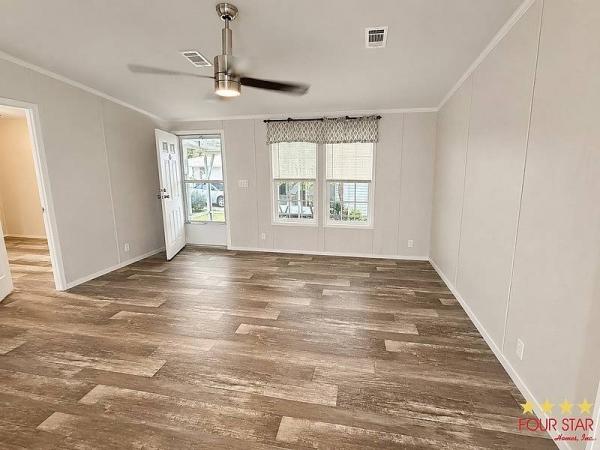 2023 NOBI  Home