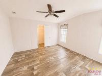 2023 NOBI  Home