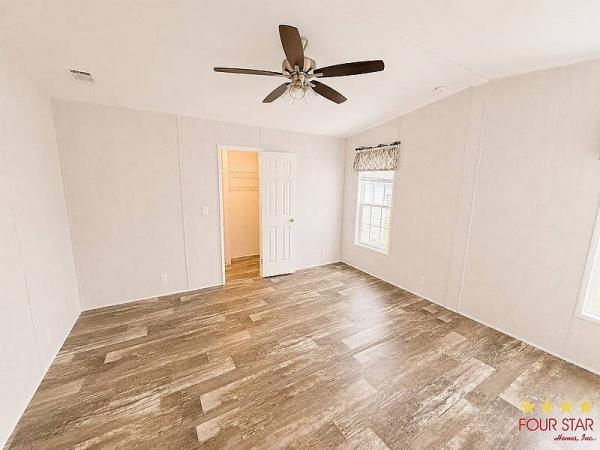 2023 NOBI  Home