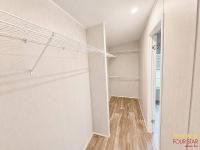 2023 NOBI  Home