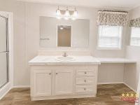 2023 NOBI  Home