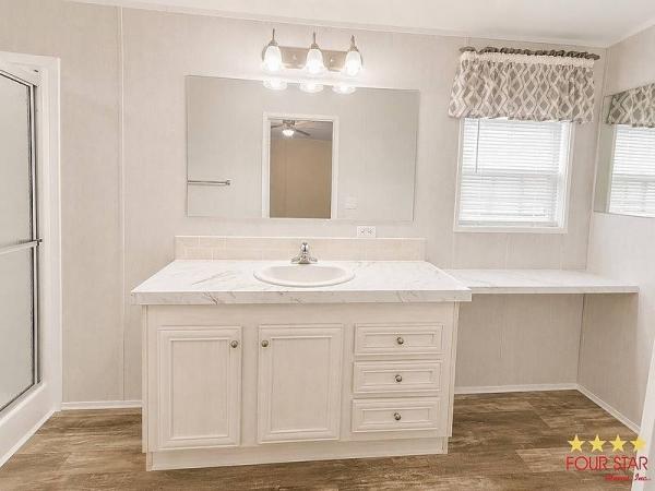 2023 NOBI  Home
