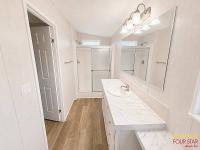 2023 NOBI  Home