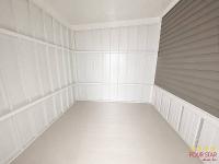 2023 NOBI  Home