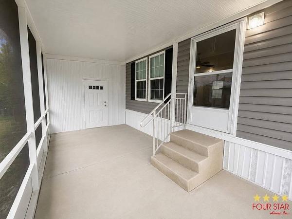 2023 NOBI  Home