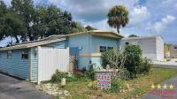1966 CAPL  Home