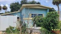 1966 CAPL  Home