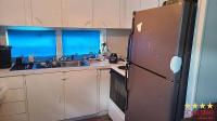 1966 CAPL  Home