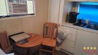 1966 CAPL  Home