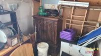 1966 CAPL  Home