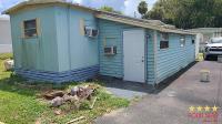 1966 CAPL  Home