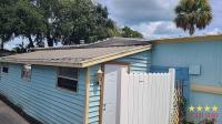 1966 CAPL  Home