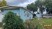 1966 CAPL  Home