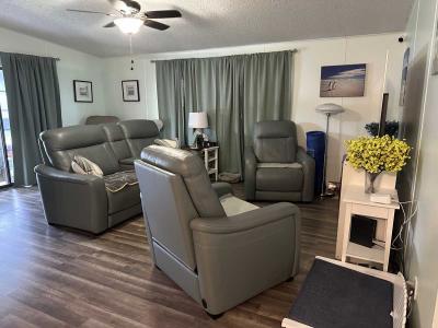 Available Home