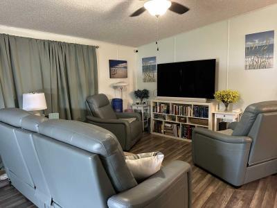 Available Home