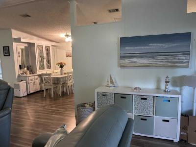 Available Home