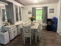 1990 Jaco Mobile Home
