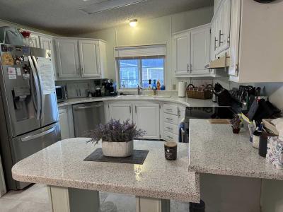 Available Home